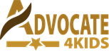 Advocate for Kids